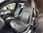 BMW 5-Serie 530E X-DRIVE HIGH EXE. Laser, Pano, Softclose, Individual, HUD, Trekhaak H&K!