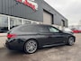 BMW 5-Serie 530E X-DRIVE HIGH EXE. Laser, Pano, Softclose, Individual, HUD, Trekhaak H&K!