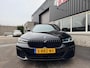 BMW 5-Serie 530E X-DRIVE HIGH EXE. Laser, Pano, Softclose, Individual, HUD, Trekhaak H&K!