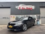 BMW 5-Serie 530E X-DRIVE HIGH EXE. Laser, Pano, Softclose, Individual, HUD, Trekhaak H&K!