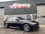 BMW 5-Serie 530E X-DRIVE HIGH EXE. Laser, Pano, Softclose, Individual, HUD, Trekhaak H&K!