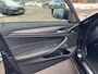 BMW 5-Serie 530E X-DRIVE HIGH EXE. Laser, Pano, Softclose, Individual, HUD, Trekhaak H&K!