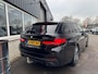 BMW 5-Serie 530E X-DRIVE HIGH EXE. Laser, Pano, Softclose, Individual, HUD, Trekhaak H&K!