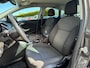 Opel Astra BJR 2013 1.4 Turbo 141 PK Sport STOEL-STUURVERWARMING | LED | PDC | CRUISE | CLIMA