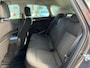 Opel Astra BJR 2013 1.4 Turbo 141 PK Sport STOEL-STUURVERWARMING | LED | PDC | CRUISE | CLIMA