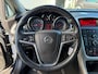 Opel Astra BJR 2013 1.4 Turbo 141 PK Sport STOEL-STUURVERWARMING | LED | PDC | CRUISE | CLIMA
