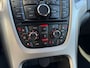 Opel Astra BJR 2013 1.4 Turbo 141 PK Sport STOEL-STUURVERWARMING | LED | PDC | CRUISE | CLIMA