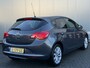 Opel Astra BJR 2013 1.4 Turbo 141 PK Sport STOEL-STUUR VW. | LED | LMV | CRUISE