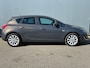 Opel Astra BJR 2013 1.4 Turbo 141 PK Sport STOEL-STUURVERWARMING | LED | PDC | CRUISE | CLIMA