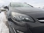 Opel Astra BJR 2013 1.4 Turbo 141 PK Sport STOEL-STUUR VW. | LED | LMV | CRUISE