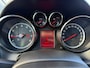 Opel Astra BJR 2013 1.4 Turbo 141 PK Sport STOEL-STUURVERWARMING | LED | PDC | CRUISE | CLIMA