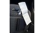 Opel Astra BJR 2013 1.4 Turbo 141 PK Sport STOEL-STUURVERWARMING | LED | PDC | CRUISE | CLIMA
