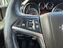 Opel Astra BJR 2013 1.4 Turbo 141 PK Sport STOEL-STUURVERWARMING | LED | PDC | CRUISE | CLIMA