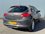 Opel Astra BJR 2013 1.4 Turbo 141 PK Sport STOEL-STUURVERWARMING | LED | PDC | CRUISE | CLIMA
