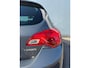Opel Astra BJR 2013 1.4 Turbo 141 PK Sport STOEL-STUURVERWARMING | LED | PDC | CRUISE | CLIMA