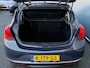 Opel Astra BJR 2013 1.4 Turbo 141 PK Sport STOEL-STUUR VW. | LED | LMV | CRUISE