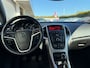 Opel Astra BJR 2013 1.4 Turbo 141 PK Sport STOEL-STUURVERWARMING | LED | PDC | CRUISE | CLIMA