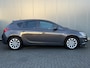 Opel Astra BJR 2013 1.4 Turbo 141 PK Sport STOEL-STUUR VW. | LED | LMV | CRUISE