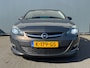 Opel Astra BJR 2013 1.4 Turbo 141 PK Sport STOEL-STUURVERWARMING | LED | PDC | CRUISE | CLIMA