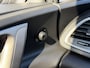 Opel Astra BJR 2013 1.4 Turbo 141 PK Sport STOEL-STUURVERWARMING | LED | PDC | CRUISE | CLIMA