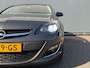 Opel Astra BJR 2013 1.4 Turbo 141 PK Sport STOEL-STUURVERWARMING | LED | PDC | CRUISE | CLIMA