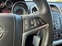 Opel Astra BJR 2013 1.4 Turbo 141 PK Sport STOEL-STUURVERWARMING | LED | PDC | CRUISE | CLIMA