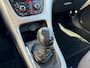 Opel Astra BJR 2013 1.4 Turbo 141 PK Sport STOEL-STUURVERWARMING | LED | PDC | CRUISE | CLIMA