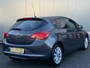 Opel Astra BJR 2013 1.4 Turbo 141 PK Sport STOEL-STUUR VW. | LED | LMV | CRUISE