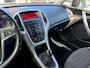 Opel Astra BJR 2013 1.4 Turbo 141 PK Sport STOEL-STUURVERWARMING | LED | PDC | CRUISE | CLIMA