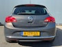 Opel Astra BJR 2013 1.4 Turbo 141 PK Sport STOEL-STUURVERWARMING | LED | PDC | CRUISE | CLIMA