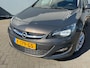 Opel Astra BJR 2013 1.4 Turbo 141 PK Sport STOEL-STUURVERWARMING | LED | PDC | CRUISE | CLIMA