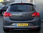 Opel Astra BJR 2013 1.4 Turbo 141 PK Sport STOEL-STUUR VW. | LED | LMV | CRUISE