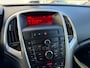 Opel Astra BJR 2013 1.4 Turbo 141 PK Sport STOEL-STUURVERWARMING | LED | PDC | CRUISE | CLIMA