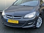 Opel Astra BJR 2013 1.4 Turbo 141 PK Sport STOEL-STUUR VW. | LED | LMV | CRUISE