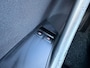 Opel Astra BJR 2013 1.4 Turbo 141 PK Sport STOEL-STUURVERWARMING | LED | PDC | CRUISE | CLIMA