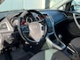 Opel Astra BJR 2013 1.4 Turbo 141 PK Sport STOEL-STUURVERWARMING | LED | PDC | CRUISE | CLIMA