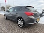 Opel Astra BJR 2013 1.4 Turbo 141 PK Sport STOEL-STUUR VW. | LED | LMV | CRUISE