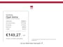 Opel Astra BJR 2013 1.4 Turbo 141 PK Sport STOEL-STUURVERWARMING | LED | PDC | CRUISE | CLIMA
