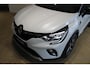 Renault Captur 1.6 E-Tech full hybrid 145 techno Navigatiesysteem | Achterruitrij Camera | Climaat Control