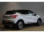 Renault Captur 1.6 E-Tech full hybrid 145 techno Navigatiesysteem | Achterruitrij Camera | Climaat Control