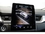 Renault Captur 1.6 E-Tech full hybrid 145 techno Navigatiesysteem | Achterruitrij Camera | Climaat Control
