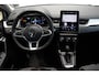 Renault Captur 1.6 E-Tech full hybrid 145 techno Navigatiesysteem | Achterruitrij Camera | Climaat Control