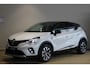 Renault Captur 1.6 E-Tech full hybrid 145 techno Navigatiesysteem | Achterruitrij Camera | Climaat Control