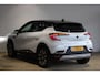 Renault Captur 1.6 E-Tech full hybrid 145 techno Navigatiesysteem | Achterruitrij Camera | Climaat Control