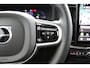 Volvo XC60 T6 Plug-in hybrid AWD Ultra Black Edition | Luchtvering | Bowers&Wilkins | Direct Beschikbaar | 360 Camera | Gelamineerd Glas | 22 Inch | Stoelvenitlatie | Massage
