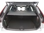 Volvo XC60 T6 Plug-in hybrid AWD Ultra Black Edition | Luchtvering | Bowers&Wilkins | Direct Beschikbaar | 360 Camera | Gelamineerd Glas | 22 Inch | Stoelvenitlatie | Massage