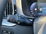 Volvo XC60 T6 Plug-in hybrid AWD Ultra Black Edition | Bowers&Wilkins | Luchtvering | Panoramadak | 360 Camera | Gelamineerd Glas | 22 Inch | Stoelvenitlatie | Massage