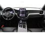 Volvo XC60 T6 Plug-in hybrid AWD Ultra Black Edition | Luchtvering | Bowers&Wilkins | Direct Beschikbaar | 360 Camera | Gelamineerd Glas | 22 Inch | Stoelvenitlatie | Massage