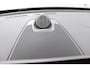 Volvo XC60 T6 Plug-in hybrid AWD Ultra Black Edition | Luchtvering | Bowers&Wilkins | Direct Beschikbaar | 360 Camera | Gelamineerd Glas | 22 Inch | Stoelvenitlatie | Massage