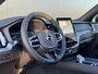 Volvo XC60 T6 Plug-in hybrid AWD Ultra Black Edition | Bowers&Wilkins | Luchtvering | Panoramadak | 360 Camera | Gelamineerd Glas | 22 Inch | Stoelvenitlatie | Massage